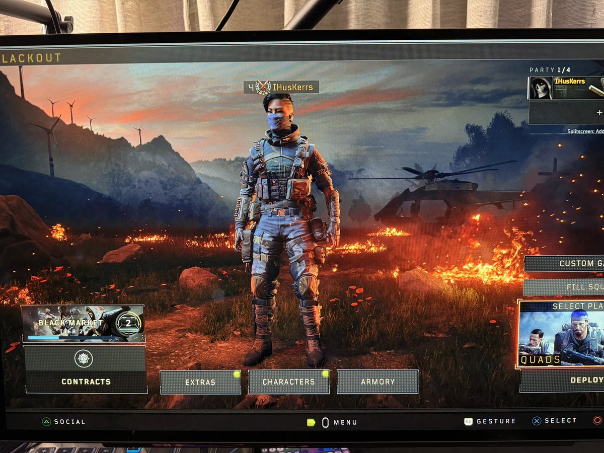 HusKerrs tweet media