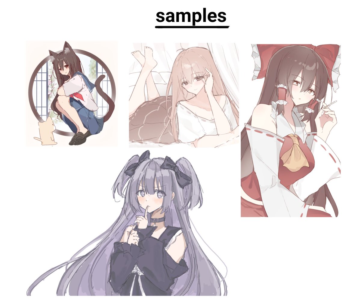 nauw00's tweet photo. #commissionID #commissionsopen
#ArtCommission #Commission https://t.co/Ry5XupFscY