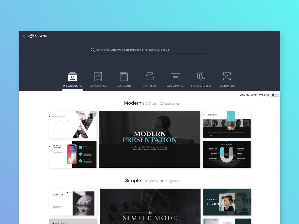 Jazli Aziz, PhD tweet media