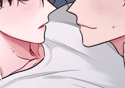 으자/euja 💦🌰 tweet media