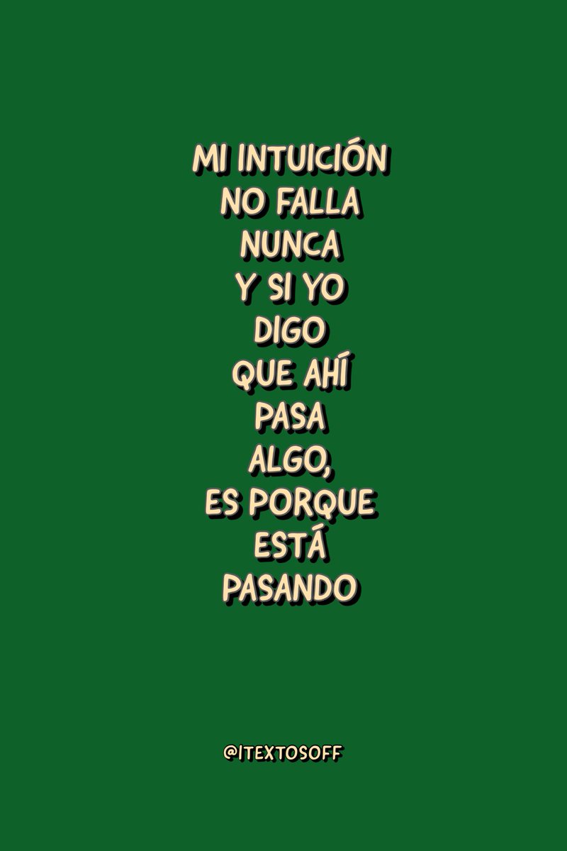 🌙 mini textos (@soyminitextos) on Twitter photo 