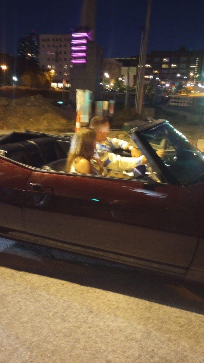 Jordan 🦈 Eth tweet media