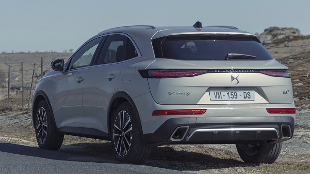 DsStoreShiga's tweet image. 明日、明後日の9/26（火）、9/27（水）は定休日となります。

ご迷惑をお掛けしますが、宜しくお願い致します。

＃DSstore
#DSstore滋賀
＃定休日