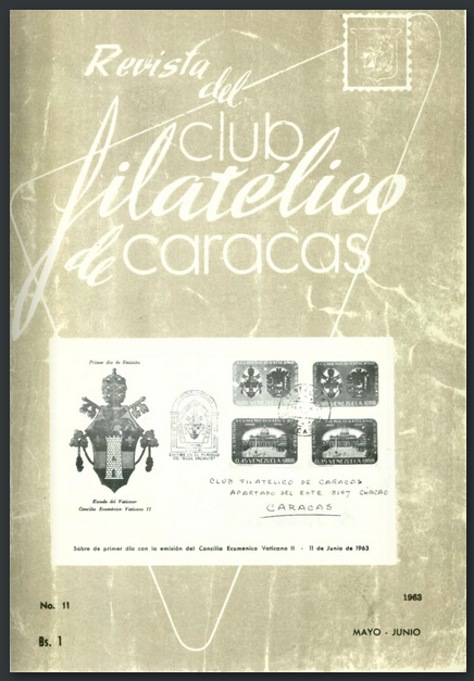 Stampsve.com tweet media