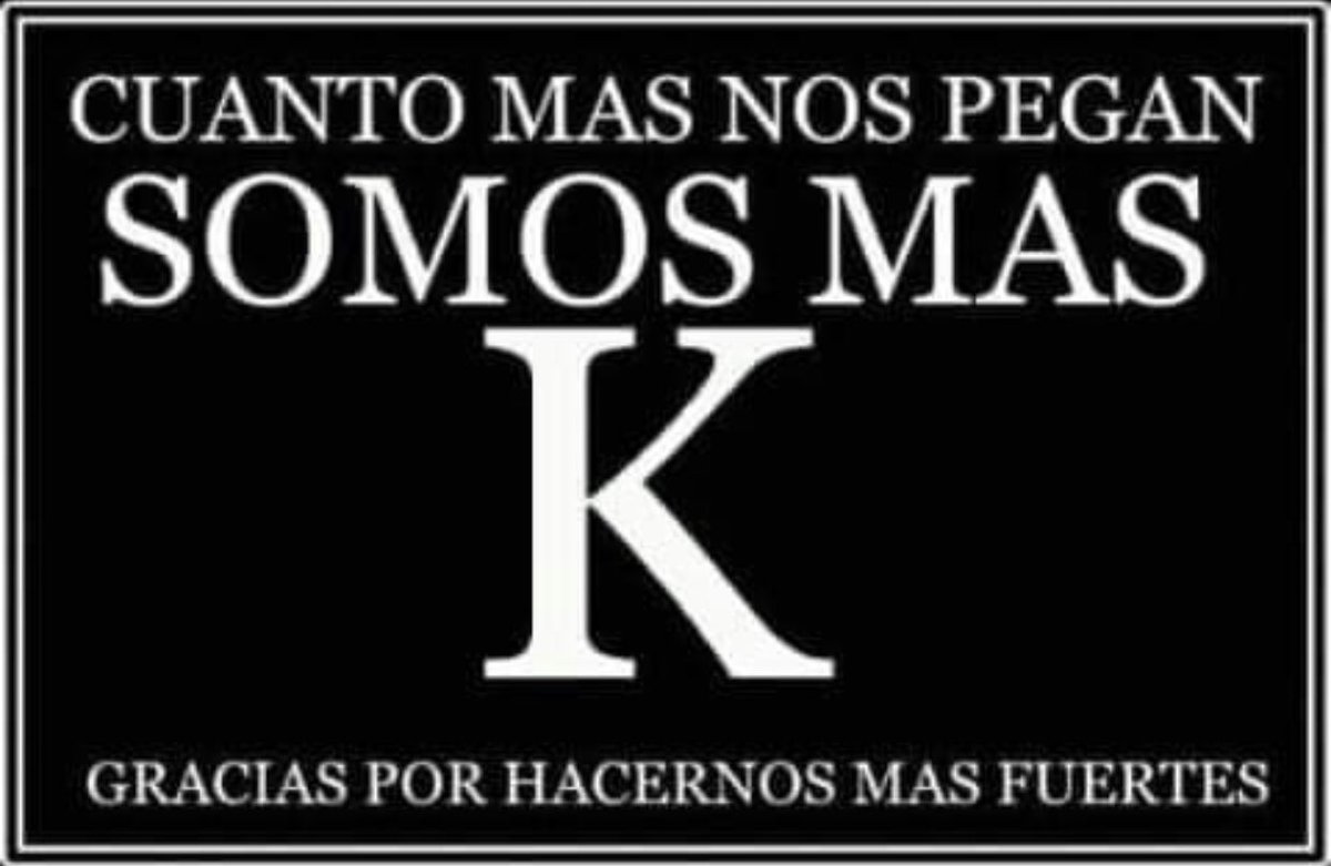 serkonat (@serkonat) on Twitter photo 