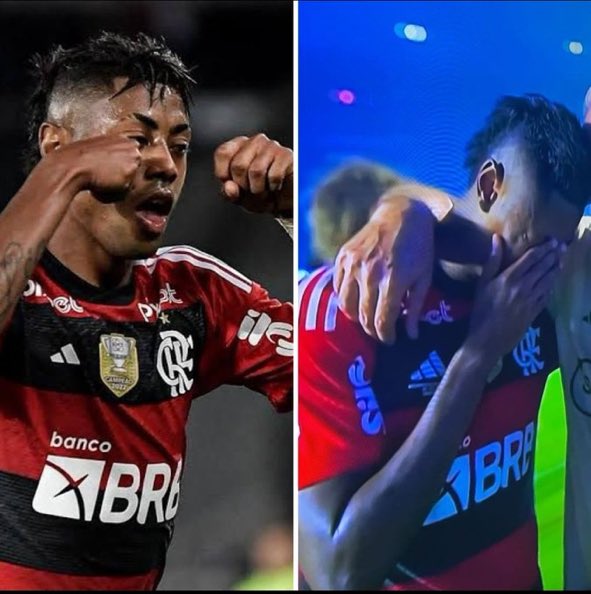 Essa foto é ótima kkkkkk