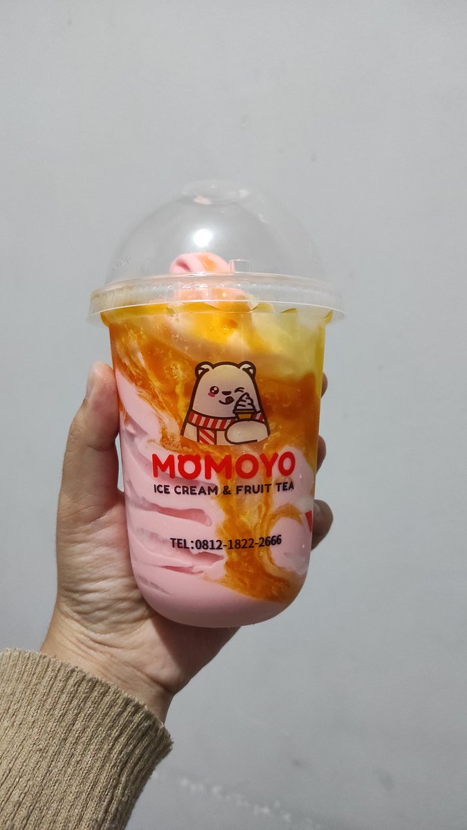 Pujaa_siregar's tweet image. Food reviewer mau yang udah puh sepuh atau baru jadi kepompong kek, kalo udah menyerang fisik, pribadi orang lain sih udh ga ada akhlak yes. Hati2 dengan mulut dan jarimu✨ #monday #puhsepuh #codeblu