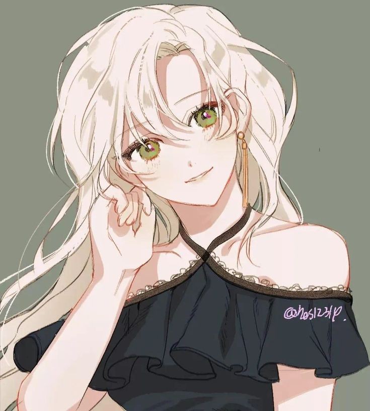 #NewProfilePicture