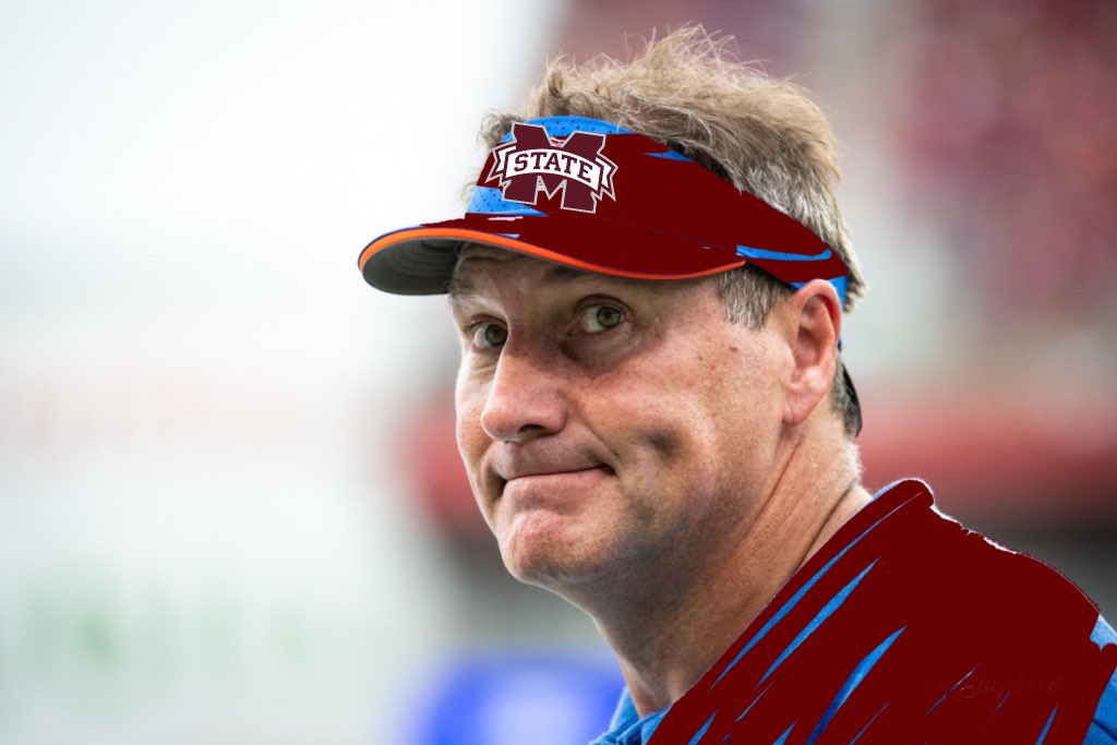 Hail State Stool tweet media