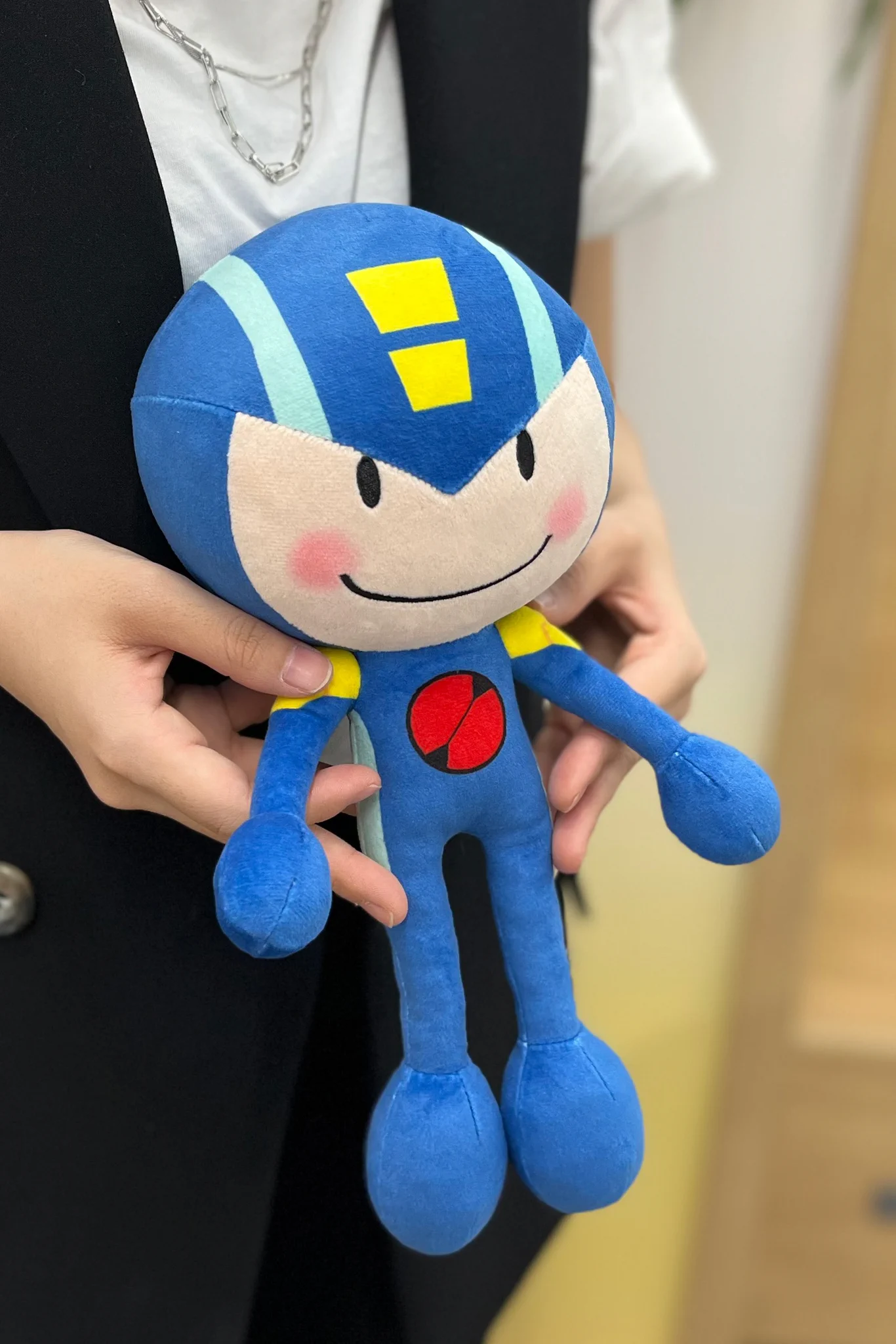 プラサカプコン岡崎店 on X: 