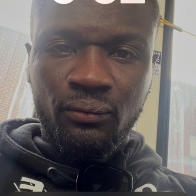 Demetrius Richards-Wishop tweet media