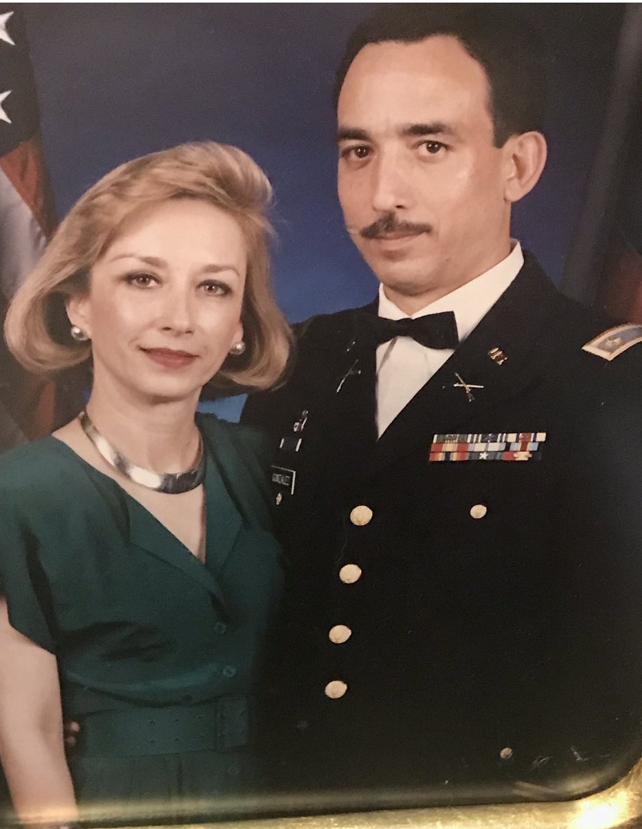 Ricardo R Gonzalez MD tweet media