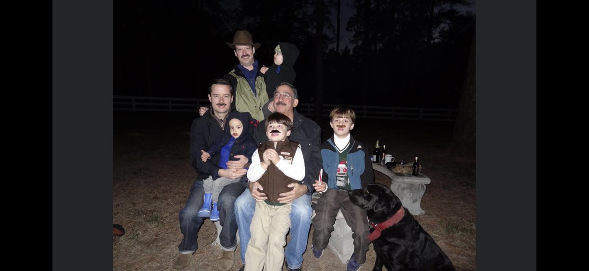 Ricardo R Gonzalez MD tweet media