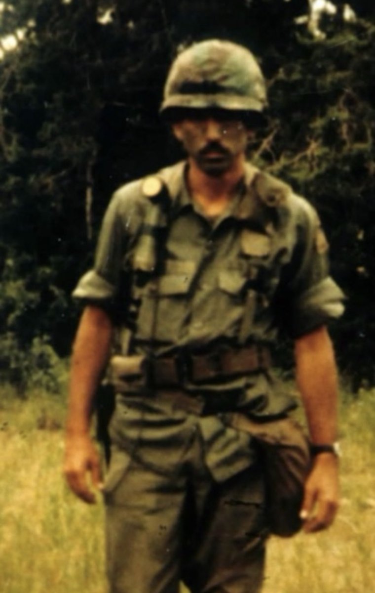 Ricardo R Gonzalez MD tweet media