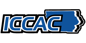 SWCCSpartans's tweet photo. 📢 ICCAC Showcase Recap! 💪
Miller &amp; Lodge with strong pitching performances 🧢⚾
Lugo &amp; Miller clutch with RBI doubles 💥
Brooks reaching base 3 times 🚶‍♂️
Nathan Brown's crucial RBI single 🎯
🗣️ "The team is gearing up for a fantastic season!" ⚾🏆 

https://t.co/1LMnSnZoRC https://t.co/E8c7SJj8jb
