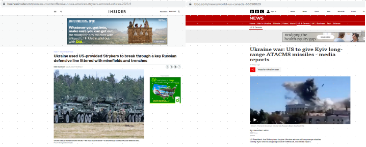 GatitoInmeegran's tweet photo. #Biden,DESPITElaughableGnrlMILLEY'sWORDS,#Ukraine NEEDS #F16(4BIGtargets,#Crimea,COMMANDpost,#arms/#diesel depots)+COMBAT #helicopters(4 #Surovikin LINE;pilotsUSE #Soviet-eraMi8!).If #Zelensky REACHED3rdLINE,uMUSTrush #ATACMS,F16,anti-mineMICLICs.#Putin'llMOVEdepotsINSIDE #Russia https://t.co/CSSbi8lKRz