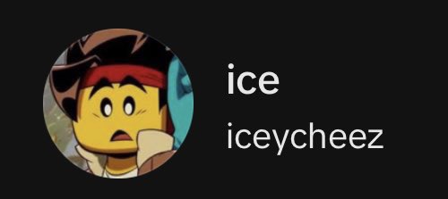 phanntomized's tweet photo. "the longest pfp match i've had is 16 days!"
"well MY longest is a month!"
"mines 3!"

me and ice : https://t.co/zeBGkKvCns