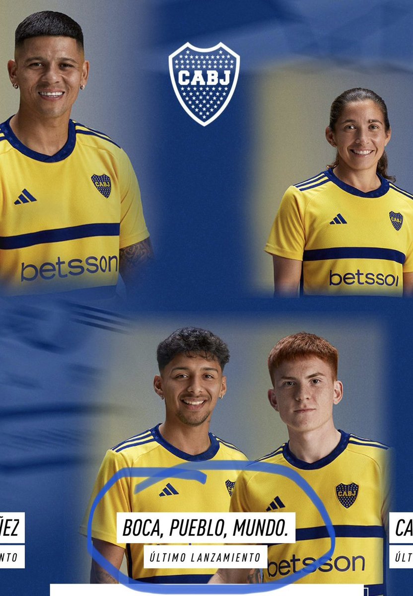 SI ADIDAS SI, HACELOS MIERDA!
