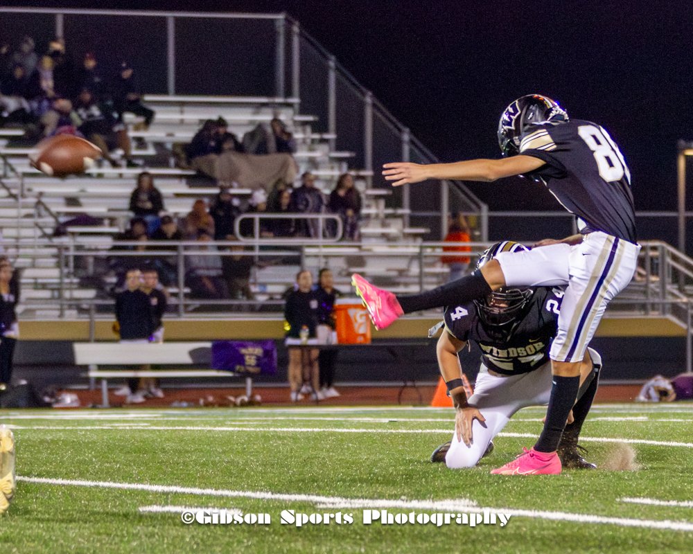 Gibson Sports Photography (@gibsportsphoto) on Twitter photo A few highlights from Friday's Windsor HS hosting of Ukiah. The camera captures what is lost in the blink of an eye. Great job, gentlemen! <a href="/WHSCA_ATHLETICS/">Windsor High Athletics</a> #ShareTheMemory A few highlights from Friday's Windsor HS hosting of Ukiah. The camera captures what is lost in the blink of an eye. Great job, gentlemen! <a href="/WHSCA_ATHLETICS/">Windsor High Athletics</a> #ShareTheMemory
