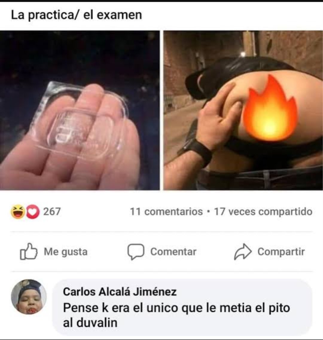 El CondeNado (@elconde_nad0) on Twitter photo 