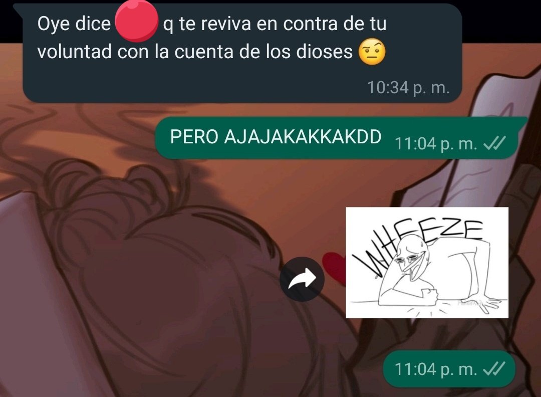 ❄🐰Adrián Vaez de White🐰❄ tweet media