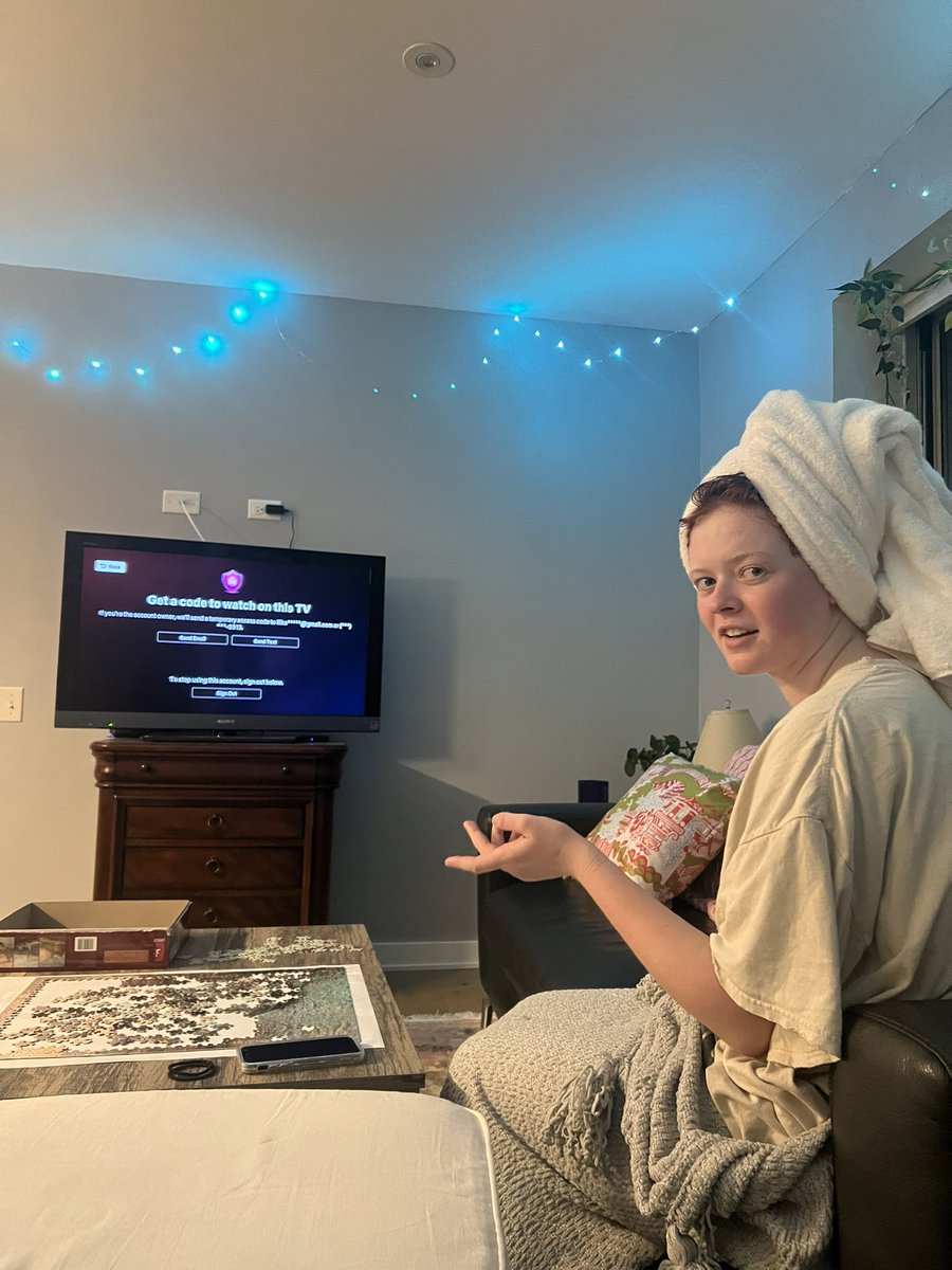 Is this what they’re doing now