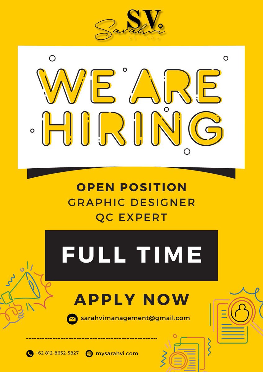 Contact us now

+62 812 86525827