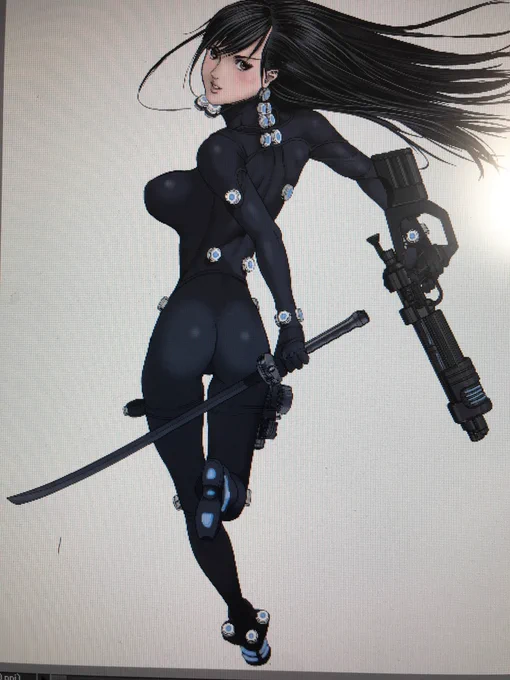 レイカ ララ 