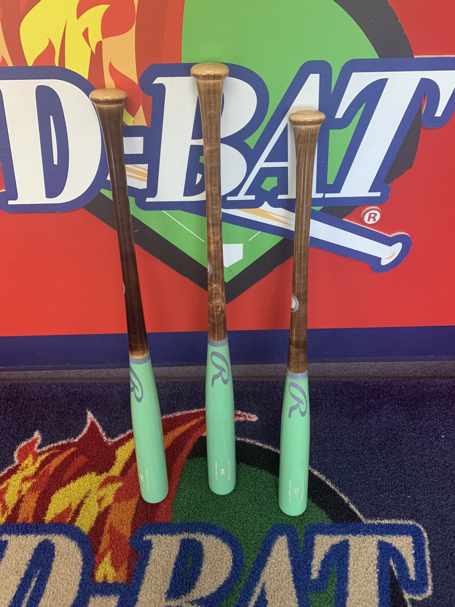 dbatswbham's tweet photo. Rawlings Pro Preferred OA1.  Come check out our Pro Shop, the latest
and greatest 2024 products are rolling in!

#rawlings #DBAT #DBATBHAM #Proshop #ozzie #albies https://t.co/nd2WU8LFMj