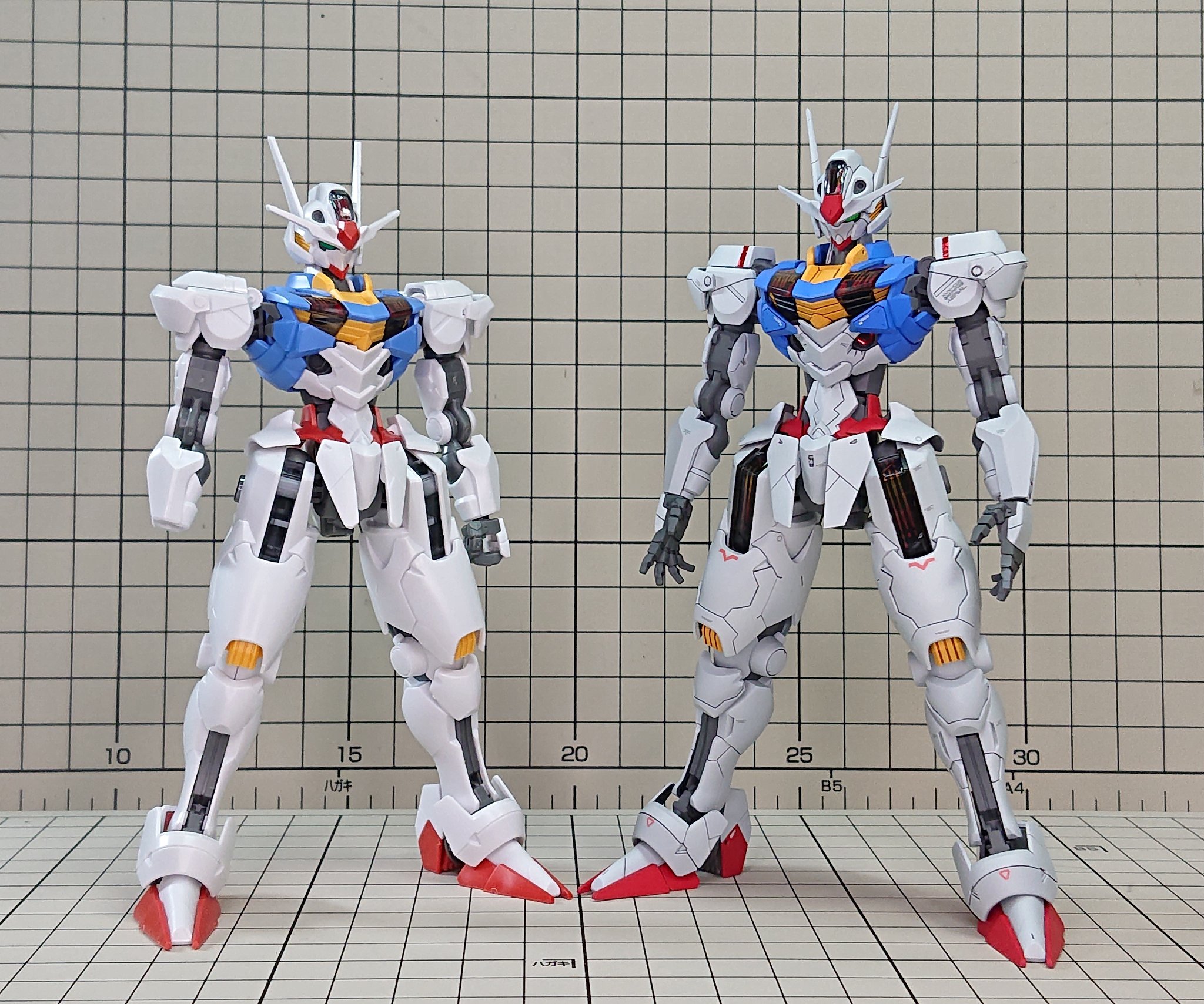 小物 takuya I'd Like a Kristall-Weissbier with My Van Gogh, Please