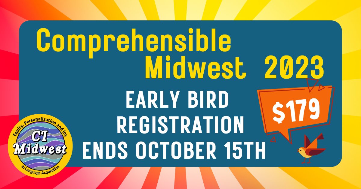 cimidwest tweet media