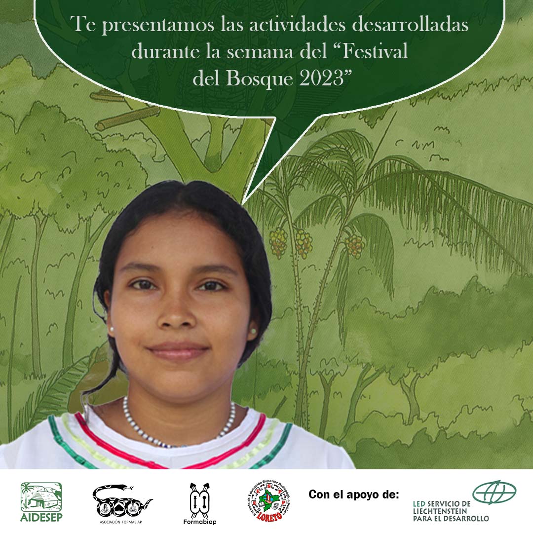 FORMABIAP tweet media