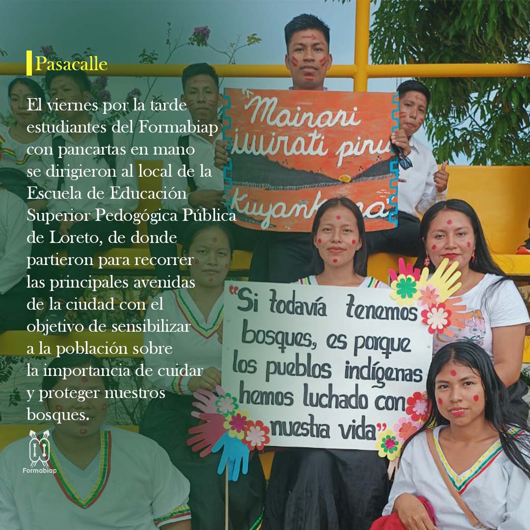 FORMABIAP tweet media