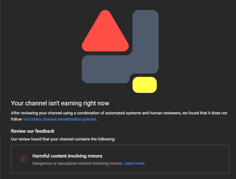 Sam O'Nella tweet media