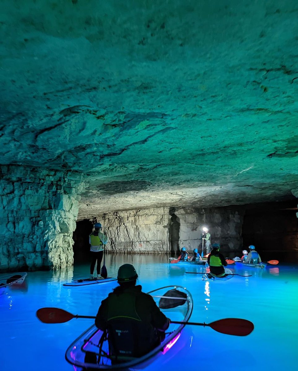 TimbitNews's tweet image. Experience the enchanting beauty of Red River Gorge, nestled in the heart of Kentucky, USA. Freehand