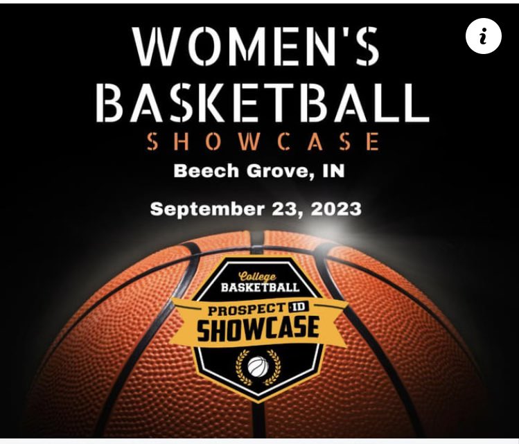 Lilly Drew tweet media