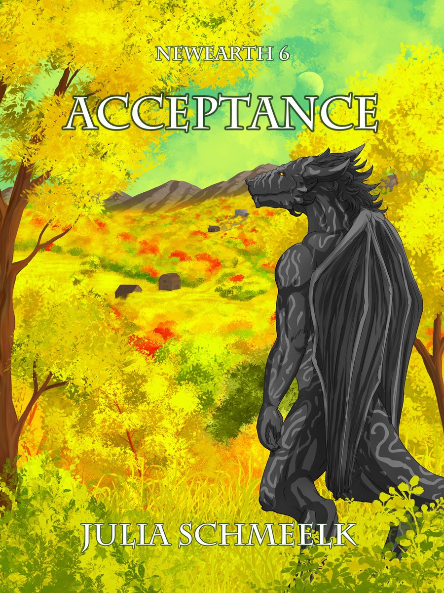#blinddragon, #dragonromance, #kindleunlimited, #diversity Meet the amazing Lars.
He represents the council and is from a scorched territory, believes he will never find his mate. When he meets Hipita, he doesn’t care that she is blind… amazon.com/gp/product/B07…
