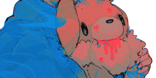 ‍ ‍⌍𝙿̲𝐞𝐧𝐧𝐲. (@starsiono) on Twitter photo 