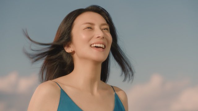 Ko Shibasaki 柴咲コウ on X: 