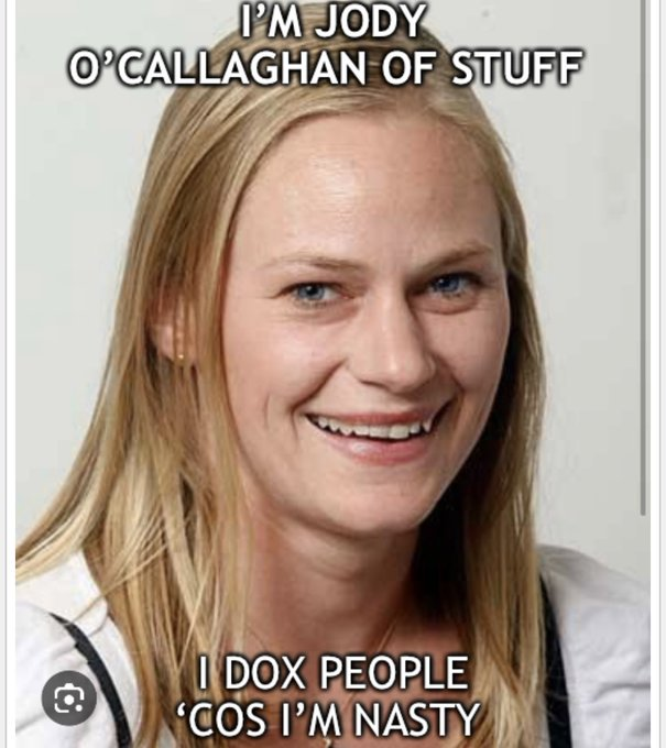 Pregnant People have hoofed it. (@coltheman1) on Twitter photo 