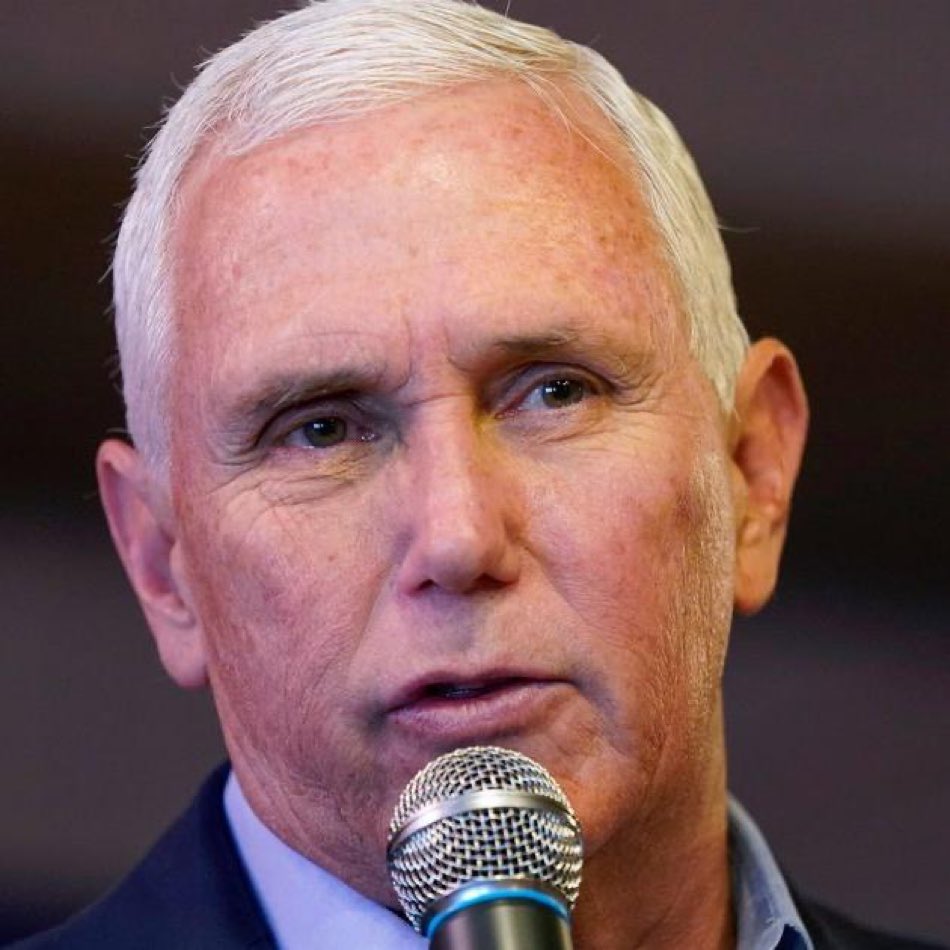 Ian Jaeger tweet media