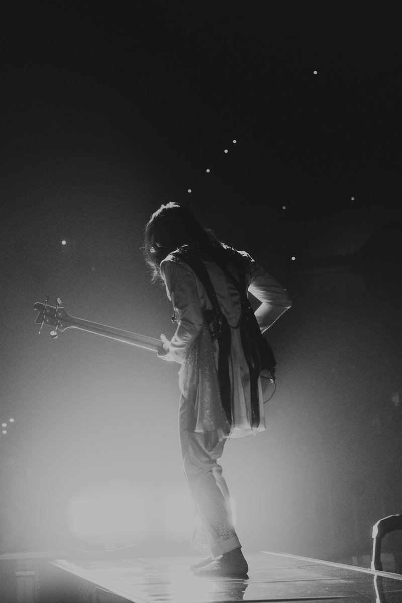 rascomedia's tweet image. Greta Van Fleet
July 2023 • Fort Worth, TX
#Starcatcher   #GretaVanFleet   

📸 rascomedia
Canon R6 + Sony a7iv

So thankful to be able to attend this tour &amp;amp; I wanted to extend my gratitude to the community for supporting me and uplifting my work, your kind words mean the world!