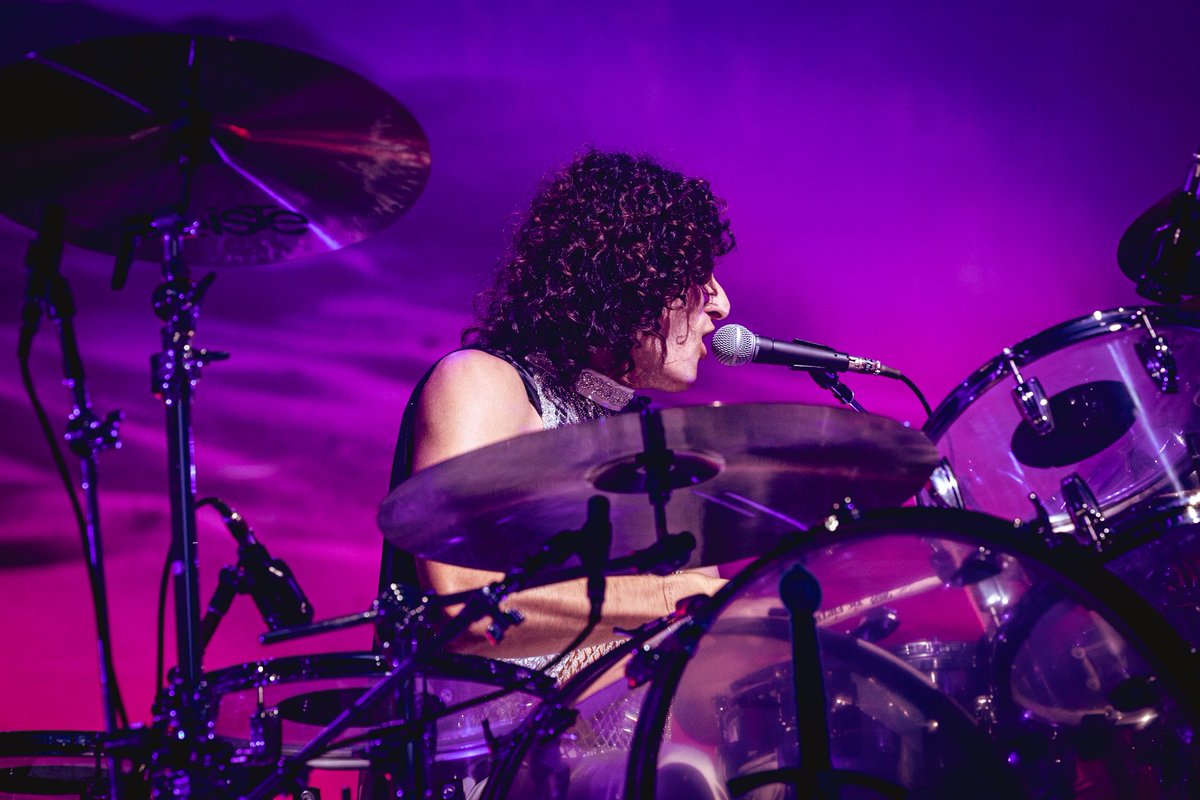 rascomedia's tweet image. Greta Van Fleet
July 2023 • Fort Worth, TX
#Starcatcher   #GretaVanFleet   

📸 rascomedia
Canon R6 + Sony a7iv

So thankful to be able to attend this tour &amp;amp; I wanted to extend my gratitude to the community for supporting me and uplifting my work, your kind words mean the world!