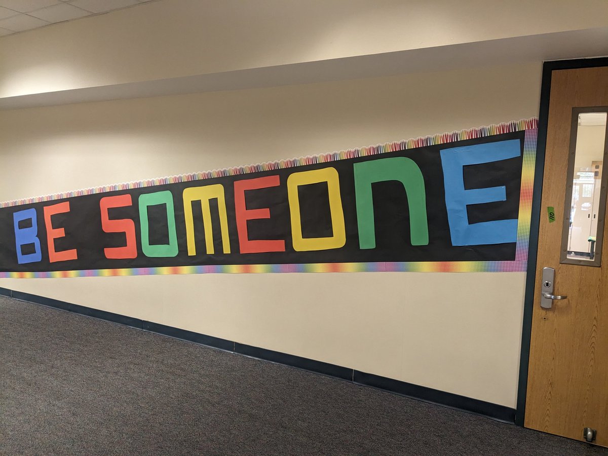 The BEST Art at Alief! tweet media