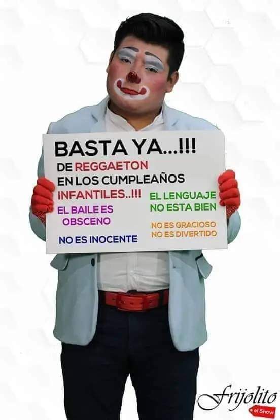 Dale ❤️ | 🔄 Si Estás De Acuerdo 👇🙋🏻