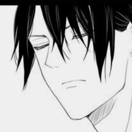 —Me referia al juego no al beso—

Ni que fuera el adolescente que la rechazaba¿