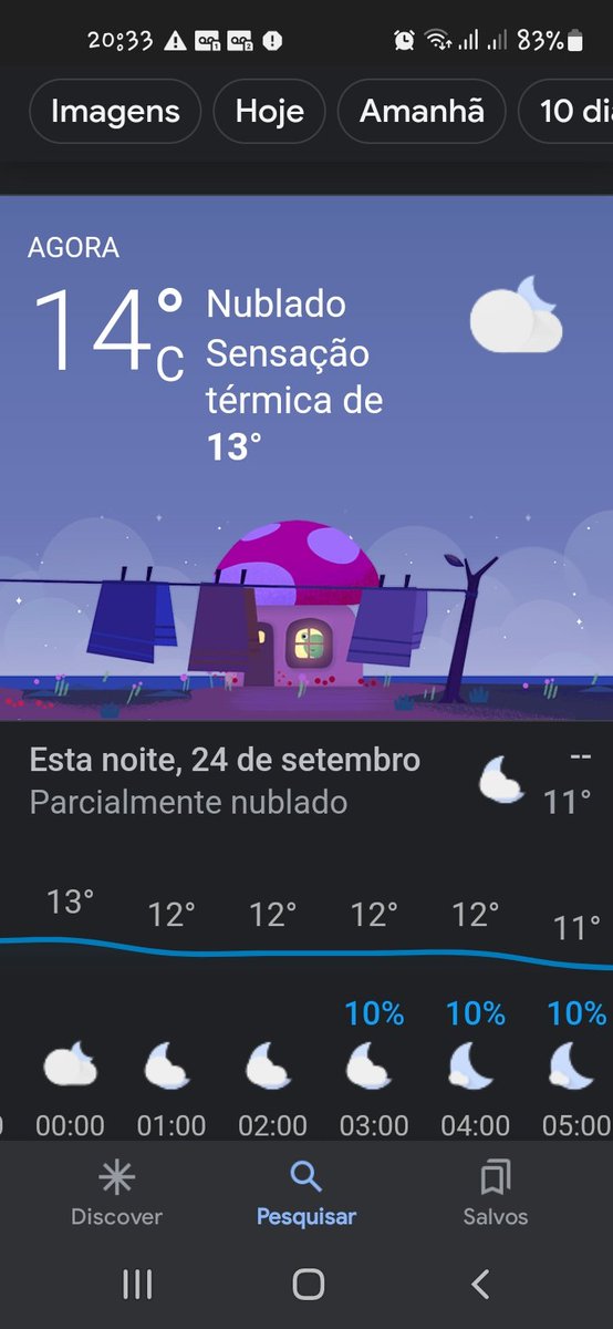 vcquercafe's tweet photo. Amanhã volto pro 🌡🔥 https://t.co/j2USC1sT5u