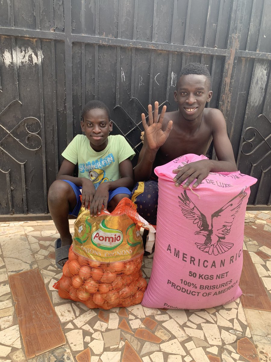 GigoModou's tweet image. Donate below 
gofund.me/3b06ba70