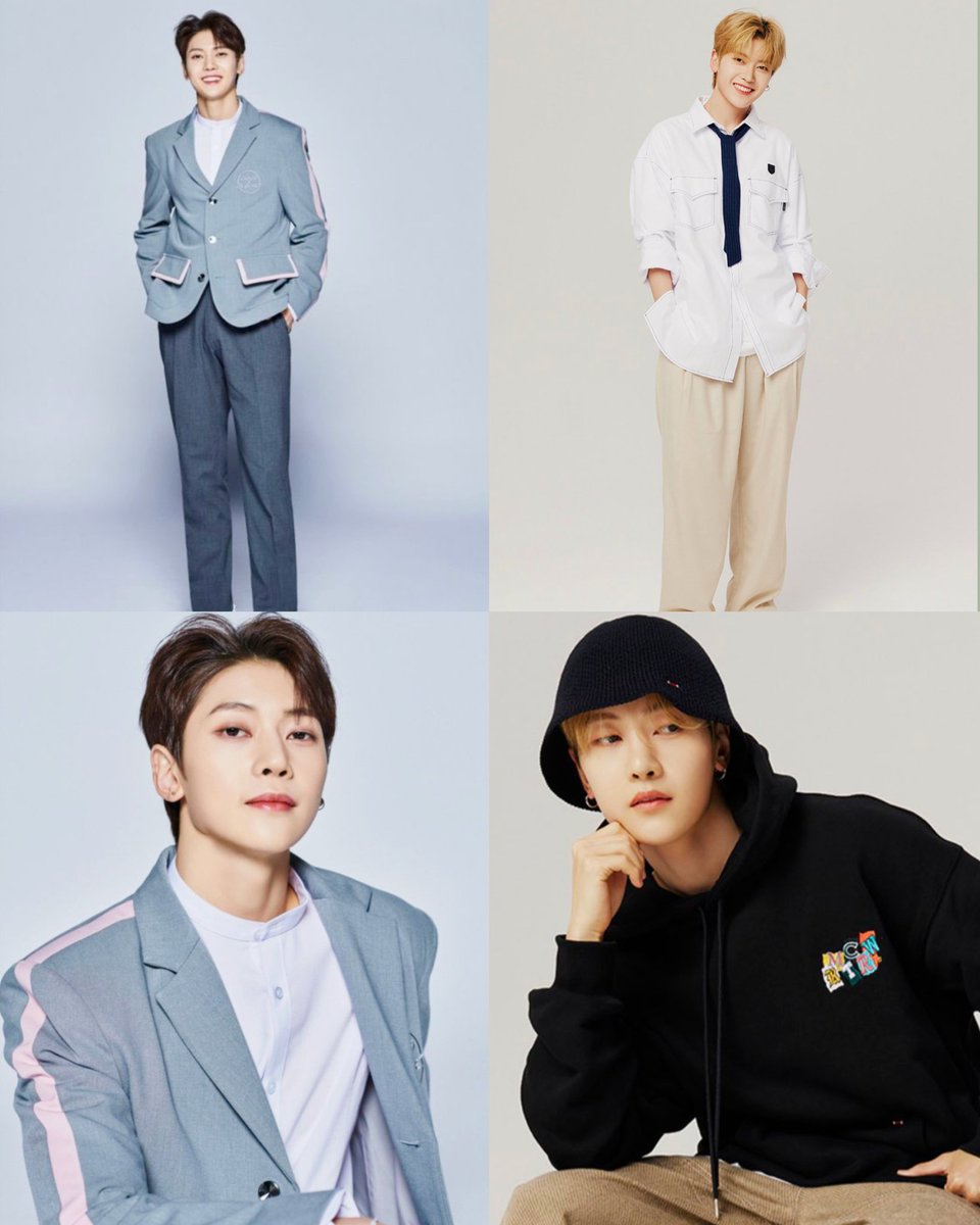 seok matthew archive tweet media