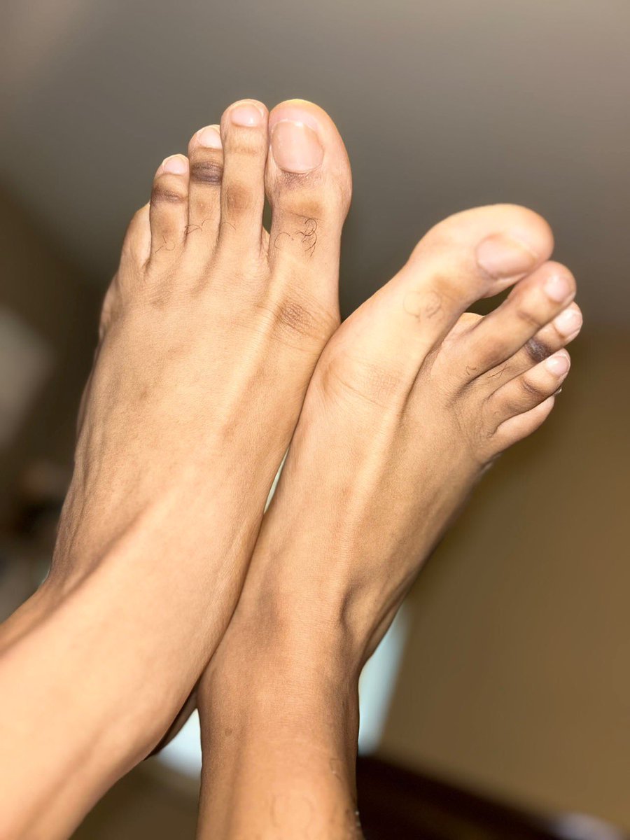 mookah_dior's tweet photo. da feet lovers out 👀🥷 #stlfreaks #feetfethish #b8bros https://t.co/tDKU0zQ0XX